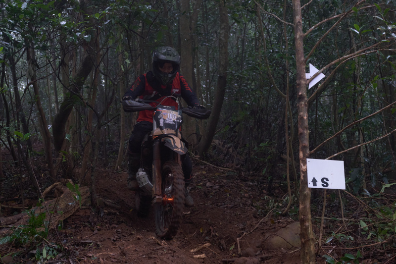 TORRA 三義 比賽 2024.11