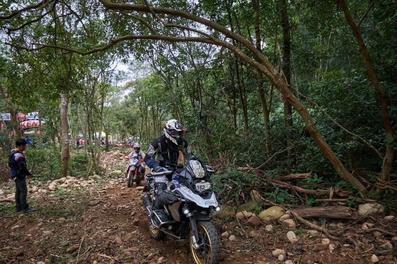 TORRA 三義 比賽 2022.10 // TORRA Sanyi Race 2022.10