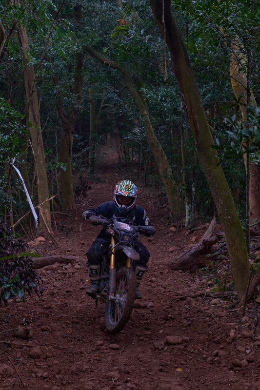 TORRA 三義 比賽 2024.11