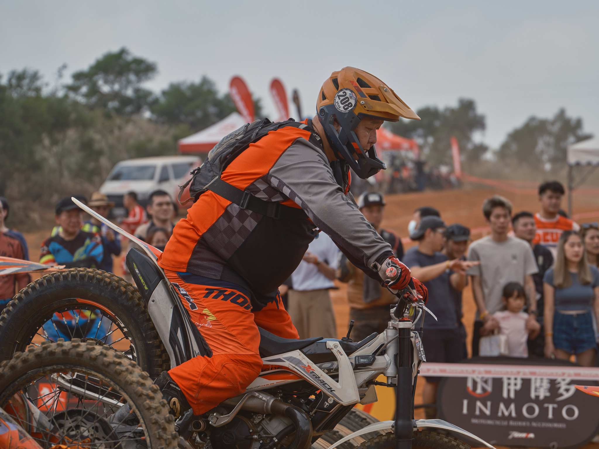 TORRA 三義 比賽 2025.11 // TORRA Sanyi Race 2025.11