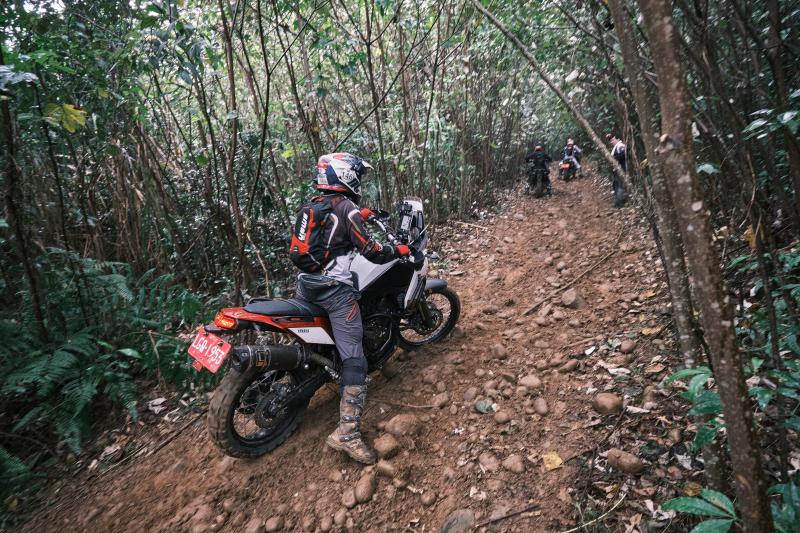 TORRA 三義 比賽 2022.10 // TORRA Sanyi Race 2022.10