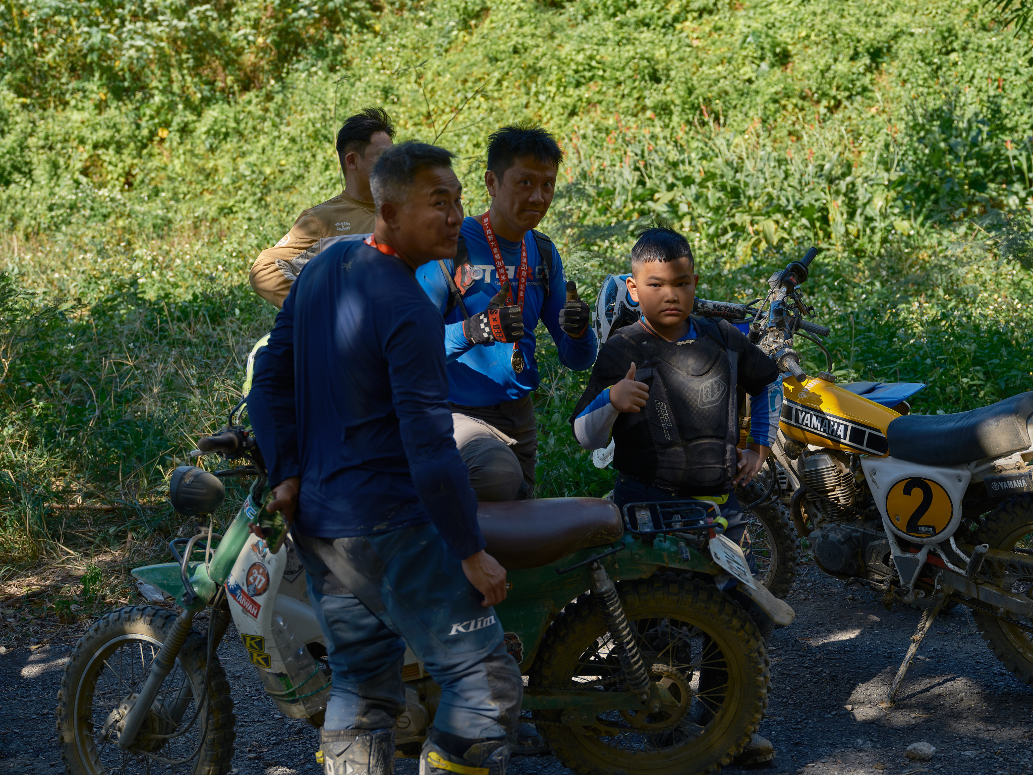 墾丁大會師 (2024) // Kenting Grand Meeting (2024)