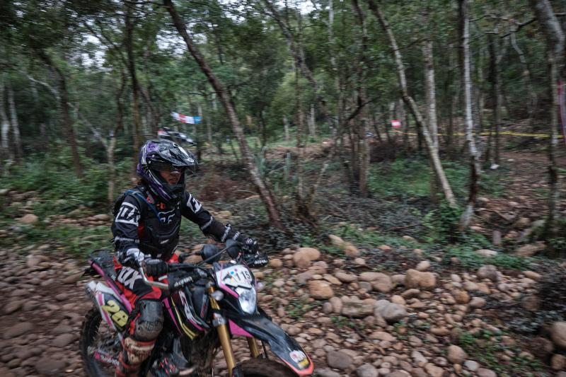 TORRA 三義 比賽 2022.10 // TORRA Sanyi Race 2022.10