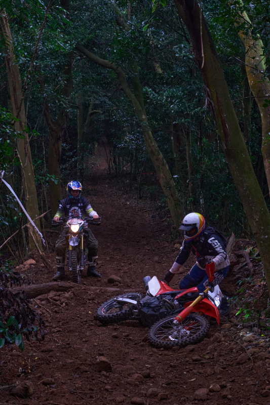 TORRA 三義 比賽 2024.11