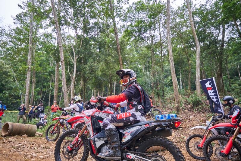 TORRA 三義 比賽 2022.10 // TORRA Sanyi Race 2022.10