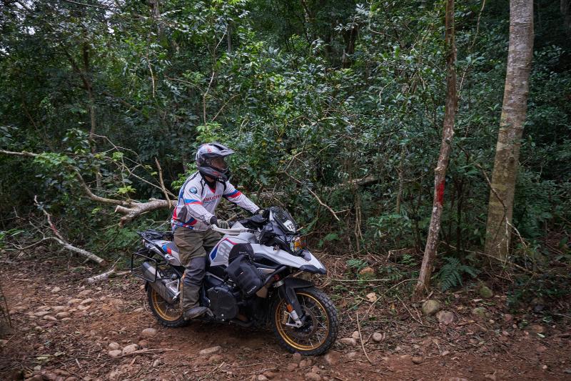 TORRA 三義 比賽 2022.10 // TORRA Sanyi Race 2022.10