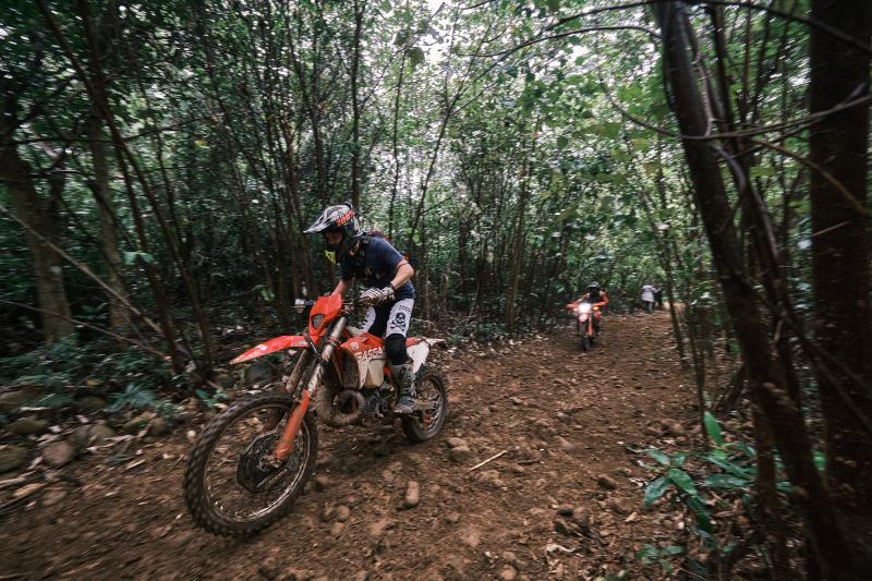 TORRA 三義 比賽 2022.10 // TORRA Sanyi Race 2022.10