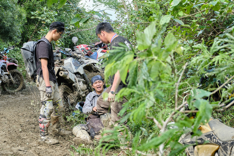 墾丁大會師 (2026) // Kenting Grand Meeting (2026)