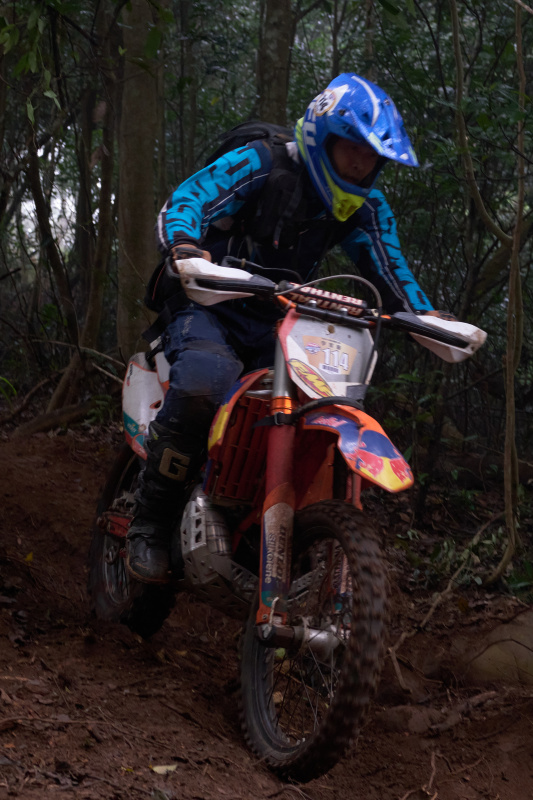 TORRA 三義 比賽 2024.11