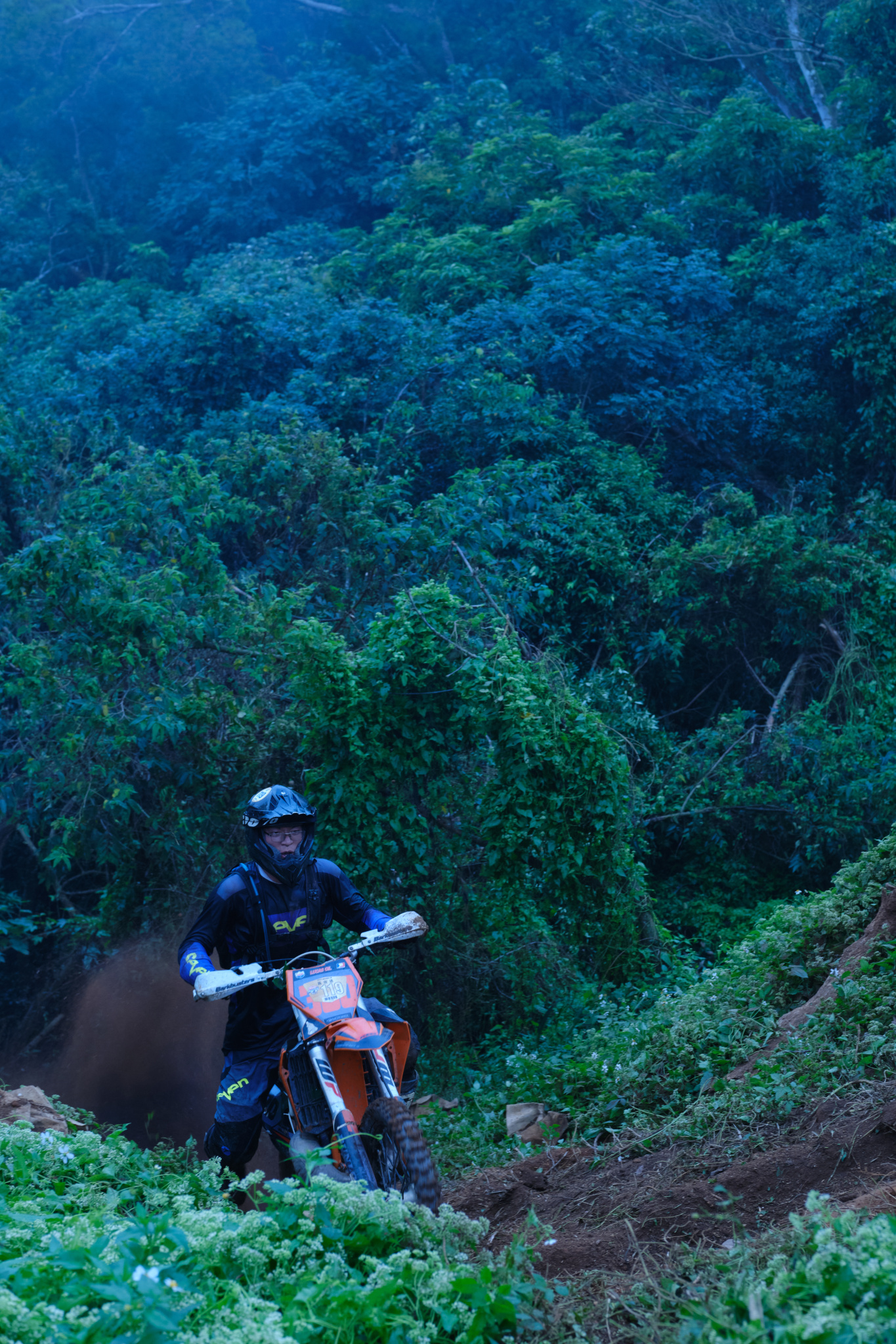 TORRA 三義 比賽 2024.11