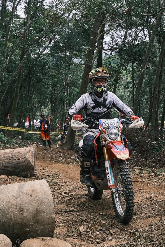 TORRA 三義 比賽 2022.10 // TORRA Sanyi Race 2022.10