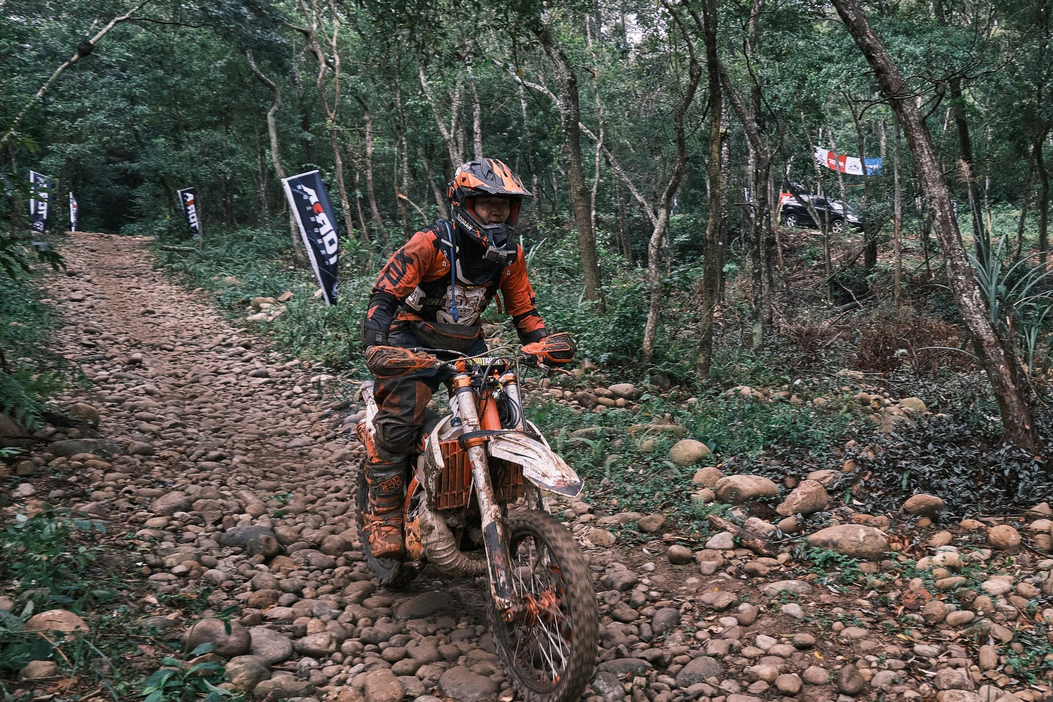 TORRA 三義 比賽 2022.10 // TORRA Sanyi Race 2022.10