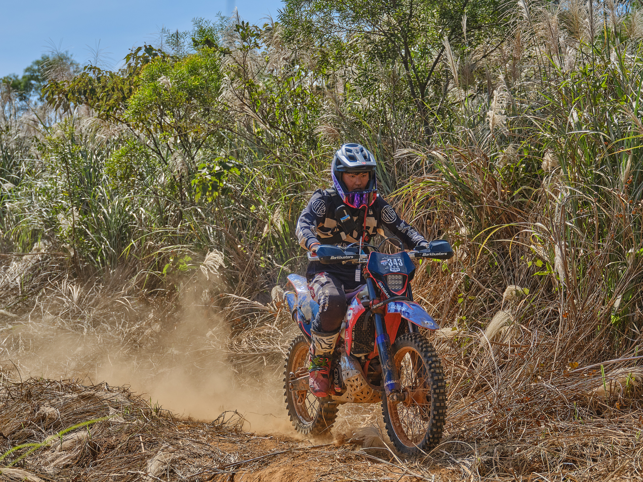 TORRA 三義 比賽 2025.11 // TORRA Sanyi Race 2025.11