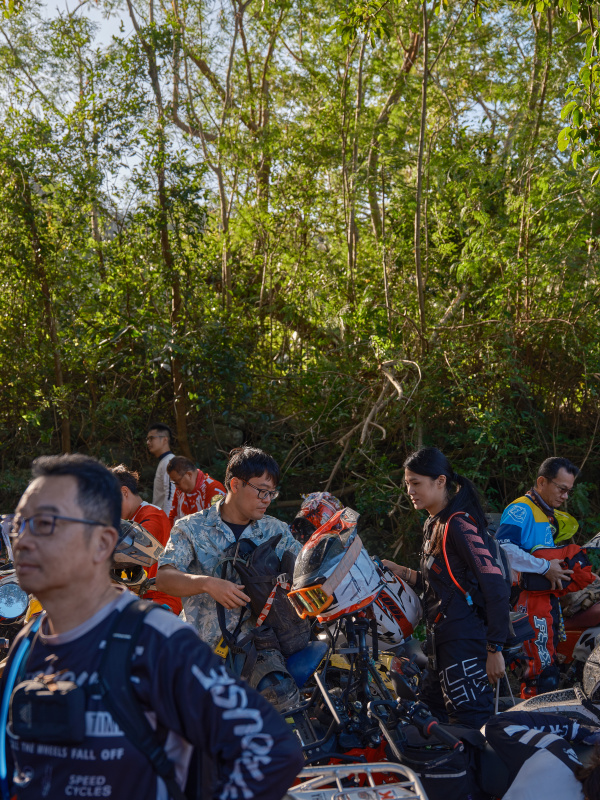 墾丁大會師 (2024) // Kenting Grand Meeting (2024)