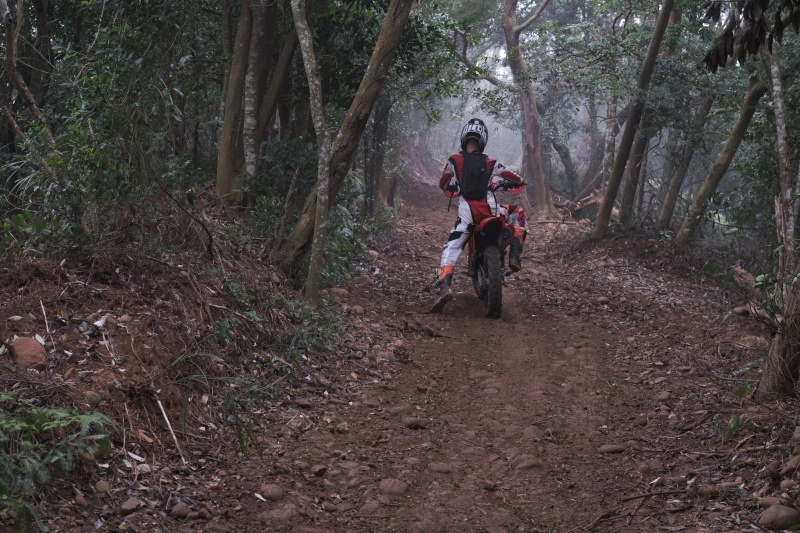 TORRA 三義 比賽 2024.11