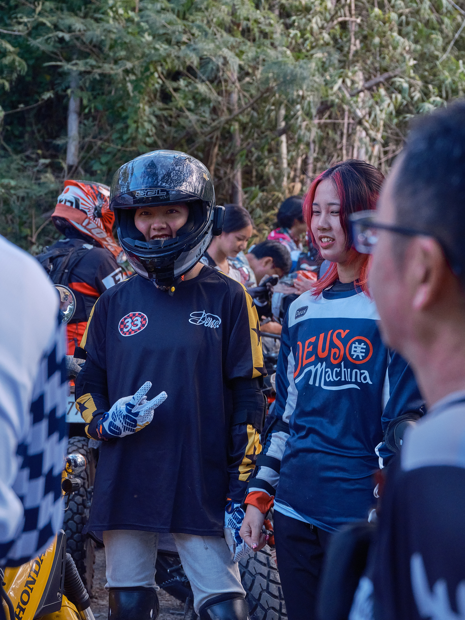 墾丁大會師 (2024) // Kenting Grand Meeting (2024)