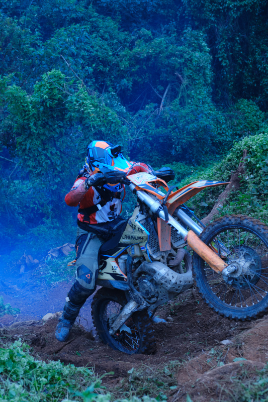 TORRA 三義 比賽 2024.11