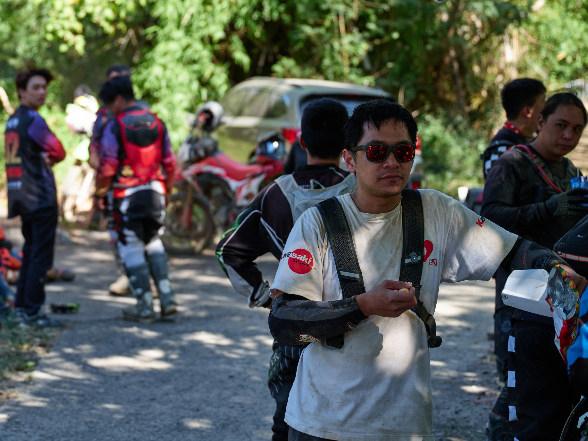 墾丁大會師 (2024) // Kenting Grand Meeting (2024)