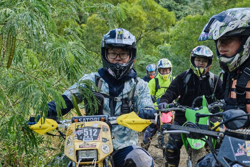 墾丁大會師 (2026) // Kenting Grand Meeting (2026)
