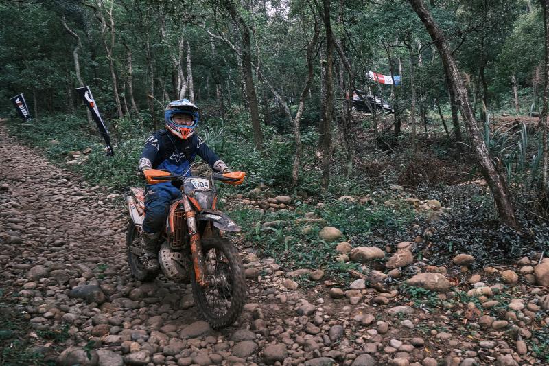 TORRA 三義 比賽 2022.10 // TORRA Sanyi Race 2022.10