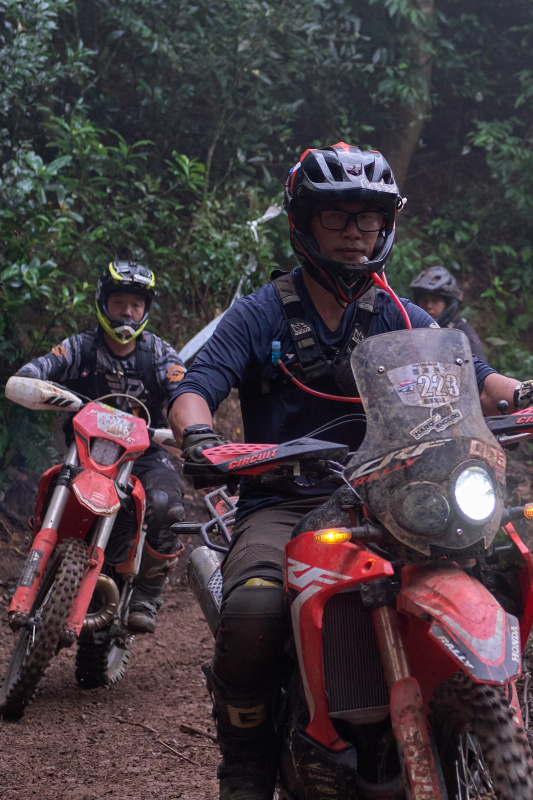 TORRA 三義 比賽 2024.11