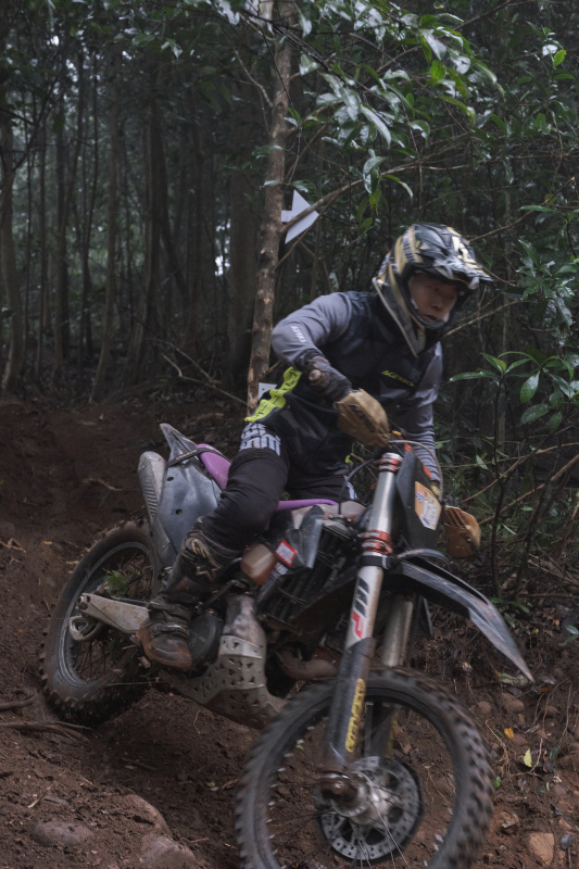 TORRA 三義 比賽 2024.11