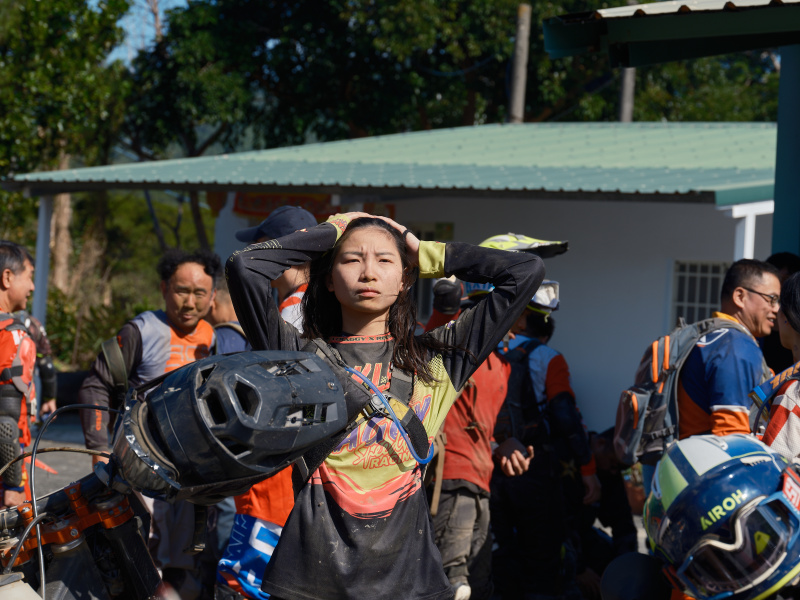 墾丁大會師 (2024) // Kenting Grand Meeting (2024)