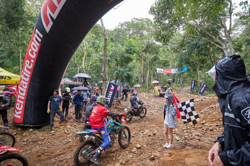 TORRA 三義 比賽 2022.10 // TORRA Sanyi Race 2022.10