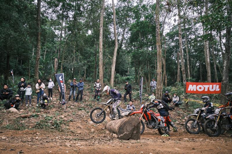 TORRA 三義 比賽 2022.10 // TORRA Sanyi Race 2022.10