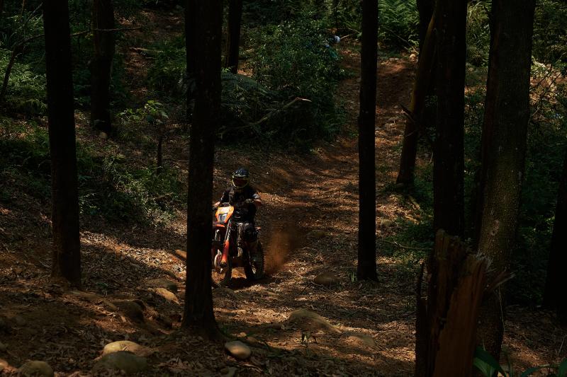 2026烤肉肉X越野新手村