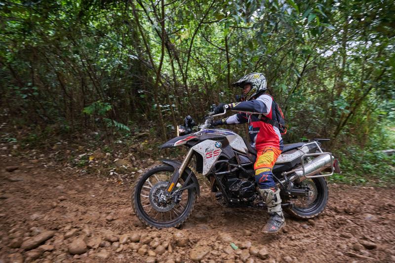 TORRA 三義 比賽 2022.10 // TORRA Sanyi Race 2022.10