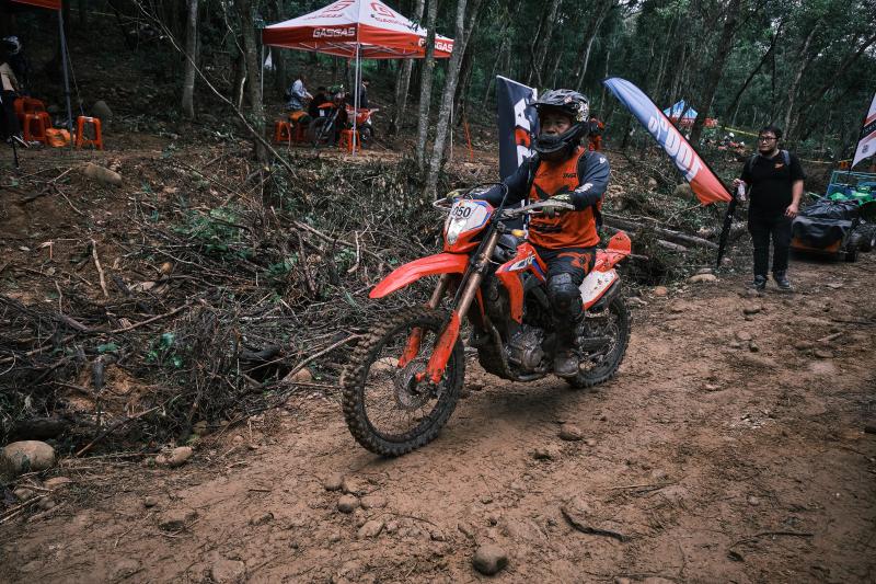 TORRA 三義 比賽 2022.10 // TORRA Sanyi Race 2022.10