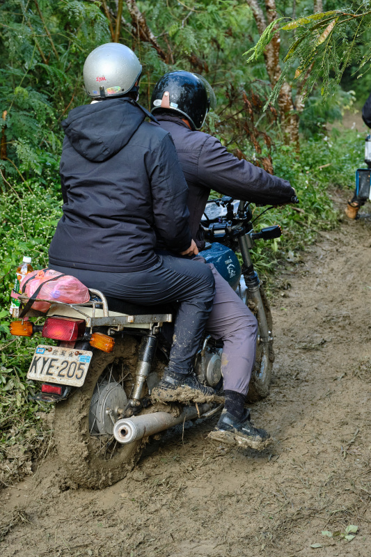 墾丁大會師 (2026) // Kenting Grand Meeting (2026)