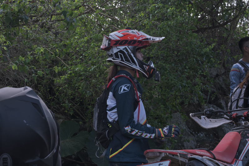 墾丁大會師 (2022) // Kenting Grand Meeting (2022)