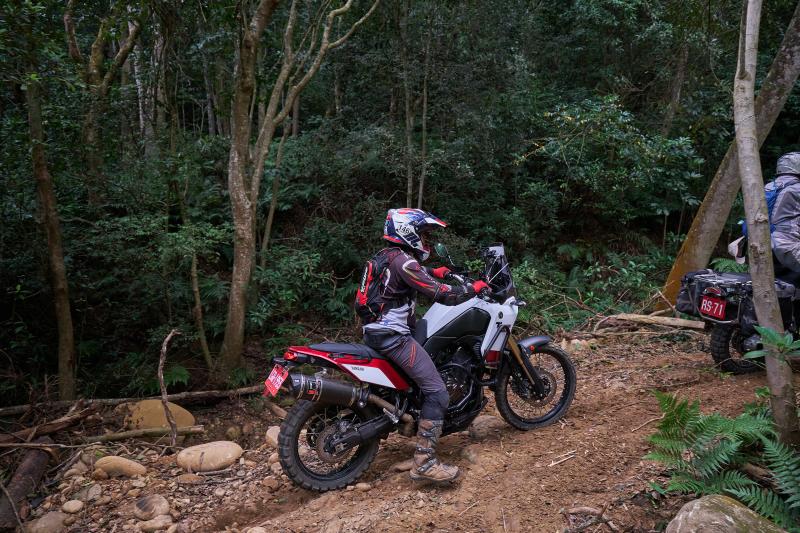 TORRA 三義 比賽 2022.10 // TORRA Sanyi Race 2022.10