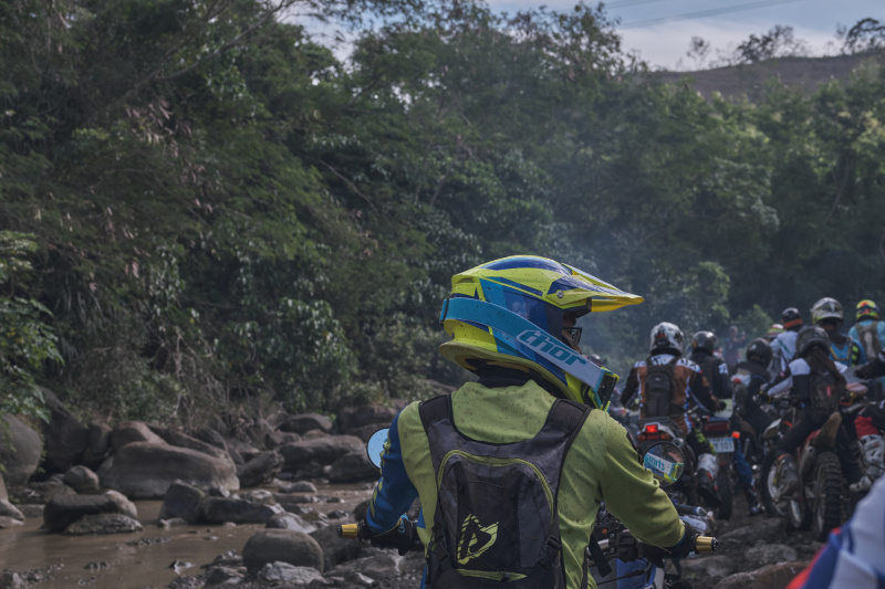 墾丁大會師 (2022) // Kenting Grand Meeting (2022)
