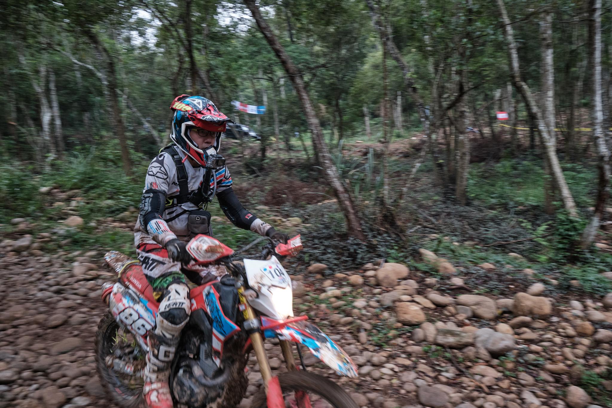 TORRA 三義 比賽 2022.10 // TORRA Sanyi Race 2022.10