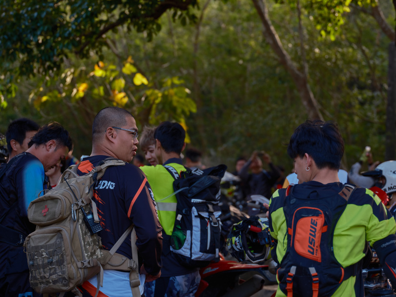 墾丁大會師 (2024) // Kenting Grand Meeting (2024)