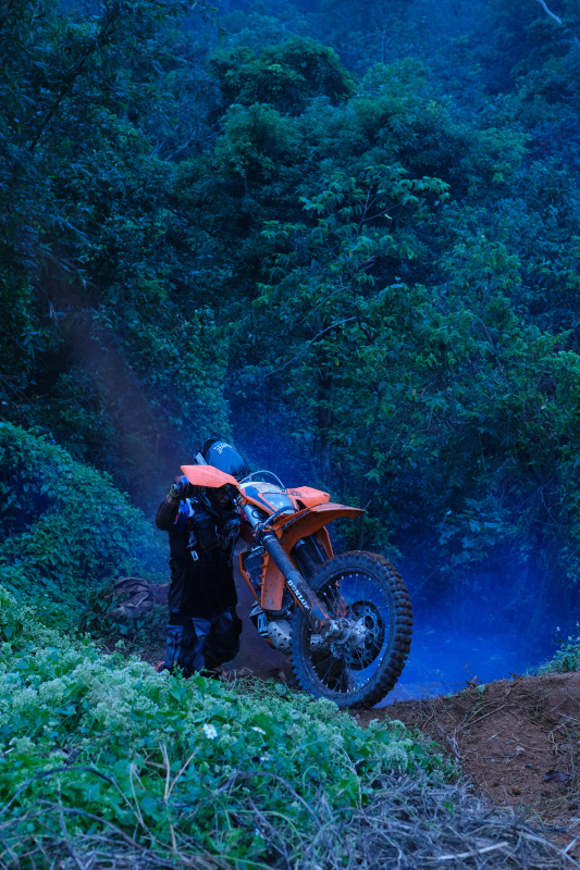 TORRA 三義 比賽 2024.11