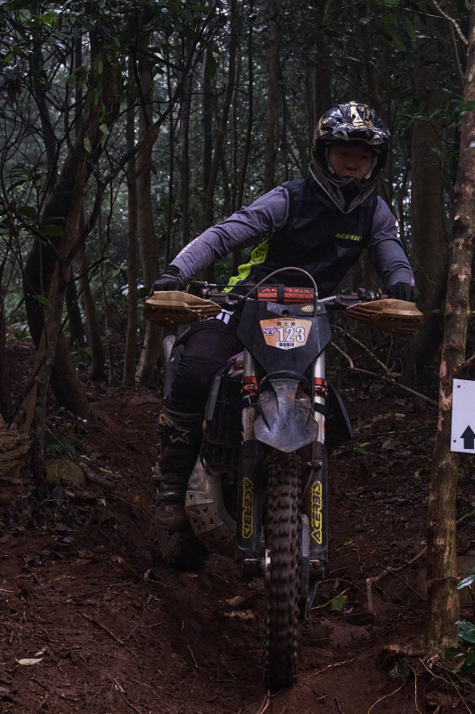 TORRA 三義 比賽 2024.11