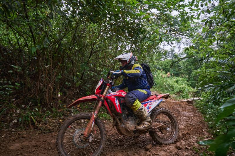 TORRA 三義 比賽 2022.10 // TORRA Sanyi Race 2022.10