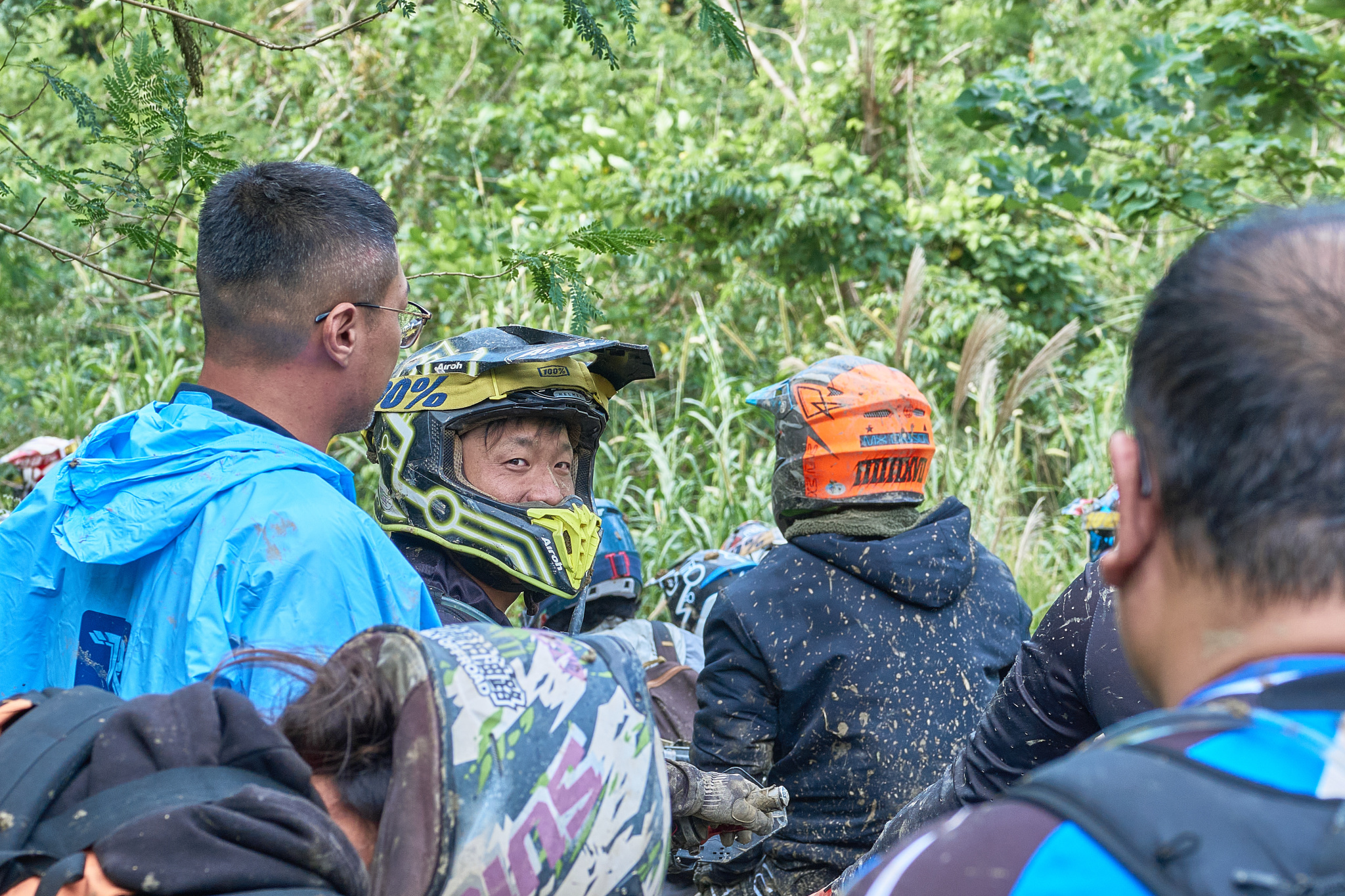 墾丁大會師 (2026) // Kenting Grand Meeting (2026)