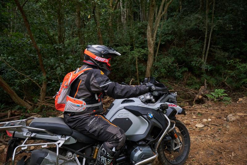 TORRA 三義 比賽 2022.10 // TORRA Sanyi Race 2022.10