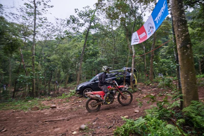 TORRA 三義 比賽 2022.10 // TORRA Sanyi Race 2022.10