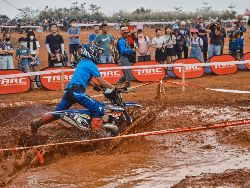 TORRA 三義 比賽 2025.11 // TORRA Sanyi Race 2025.11