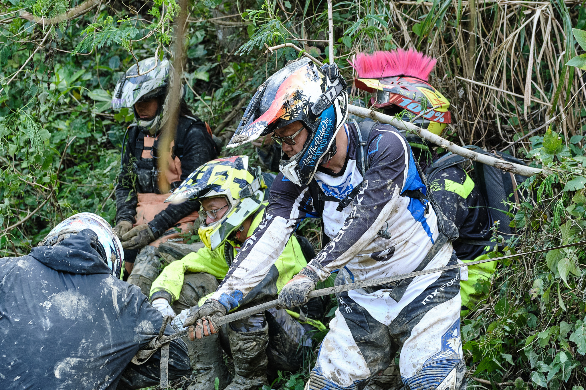 墾丁大會師 (2026) // Kenting Grand Meeting (2026)