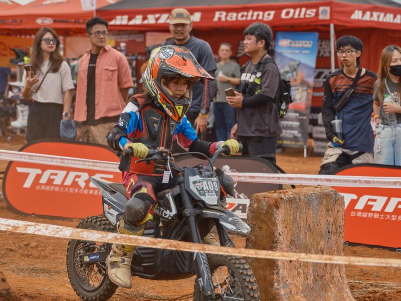 TORRA 三義 比賽 2025.11 // TORRA Sanyi Race 2025.11