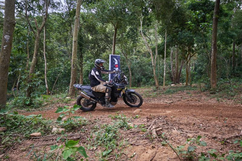 TORRA 三義 比賽 2022.10 // TORRA Sanyi Race 2022.10