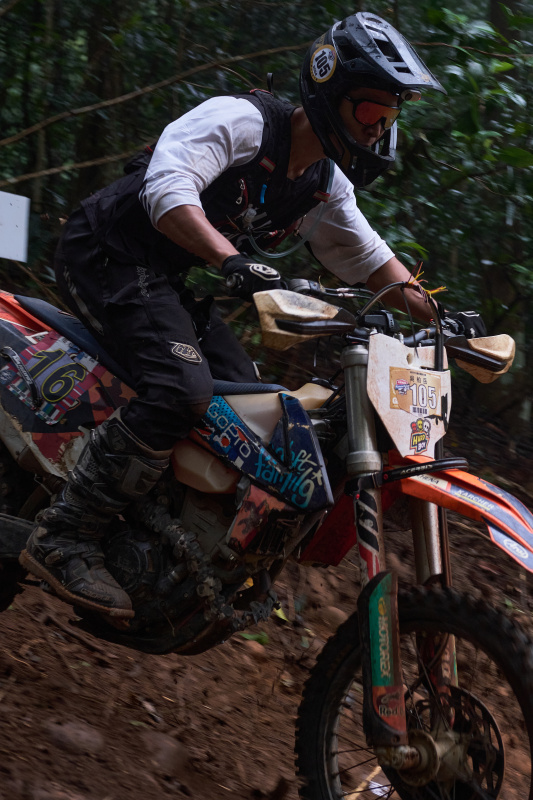 TORRA 三義 比賽 2024.11