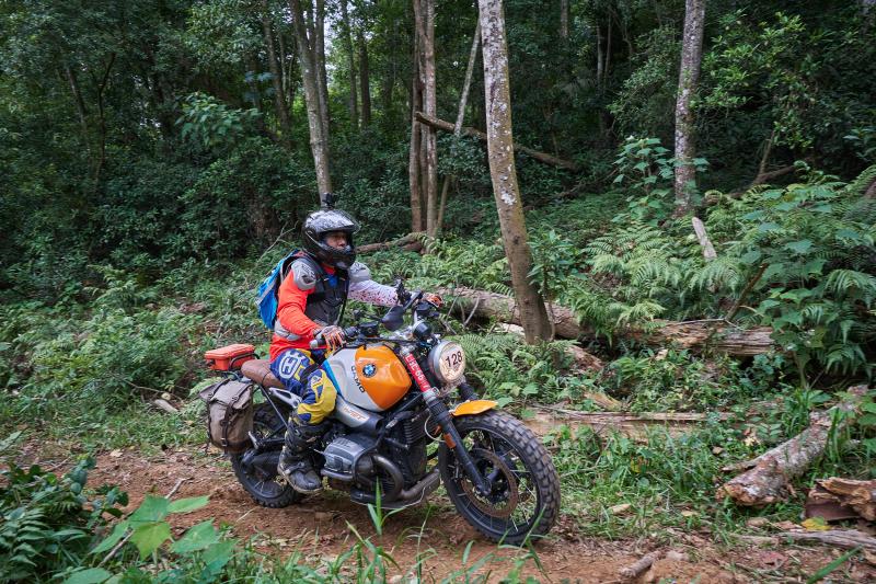 TORRA 三義 比賽 2022.10 // TORRA Sanyi Race 2022.10